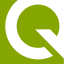 landqart.com icon