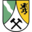 landratsamt-pirna.de icon