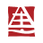 landratsamt-roth.de icon