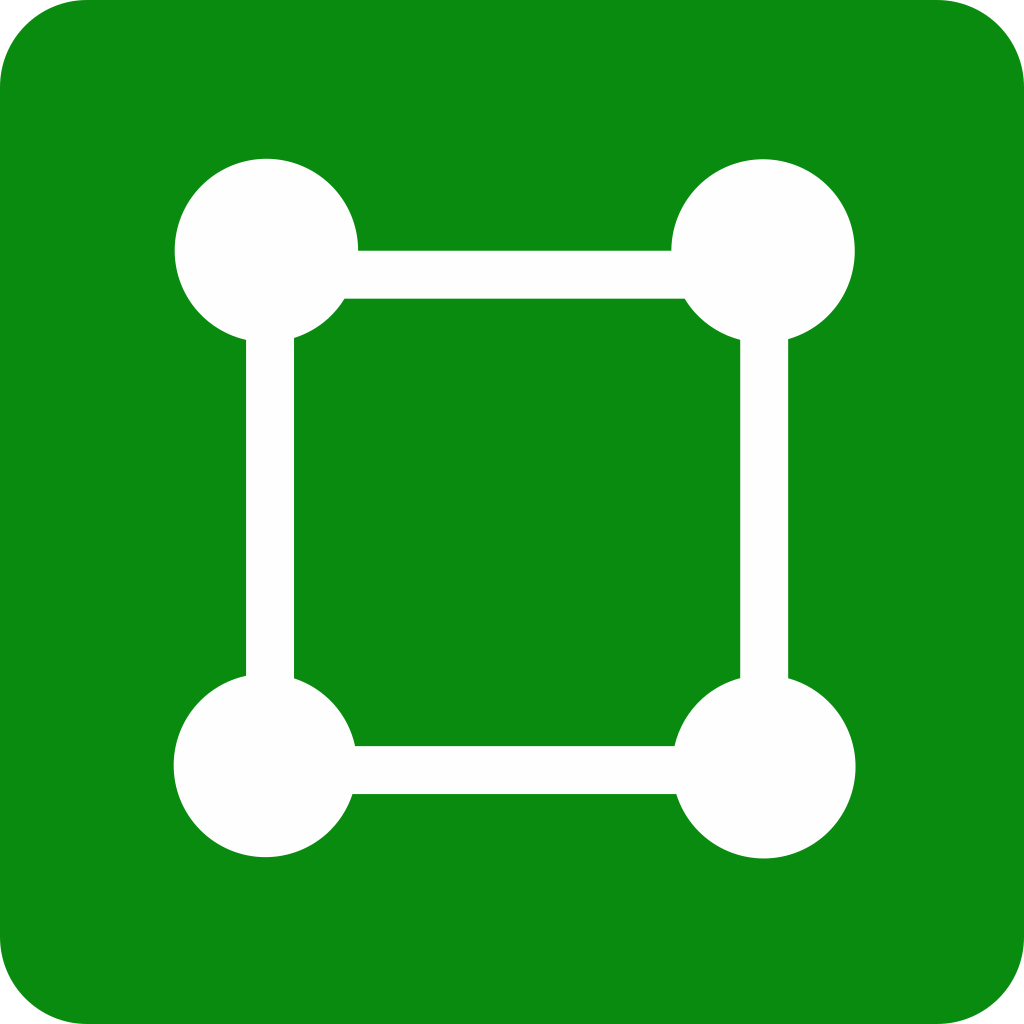 landreport.in icon