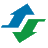 landresellers.com icon