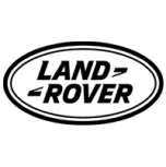 landrover-onlinestore.com icon