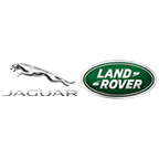 landroverdiplomatic.com icon