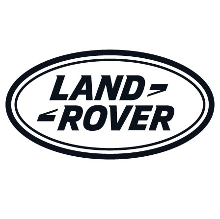landroverdublin.com icon