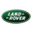 landrovermissionviejo.com icon