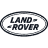 landroverpuentehills.com icon