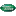 landroverworld.org icon