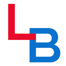 landrys.com logo