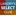 landrysselect.com logo