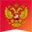 lands-diplomy.com icon
