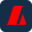 landsbanki.is icon