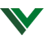 landsberg.com icon
