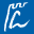 landsberg.de logo