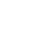 landsberg2035.de icon