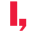 landsbokasafn.is icon