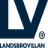 landsbrovillan.se icon