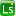 landscape.com icon