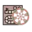 landscapeapparel.my.id icon