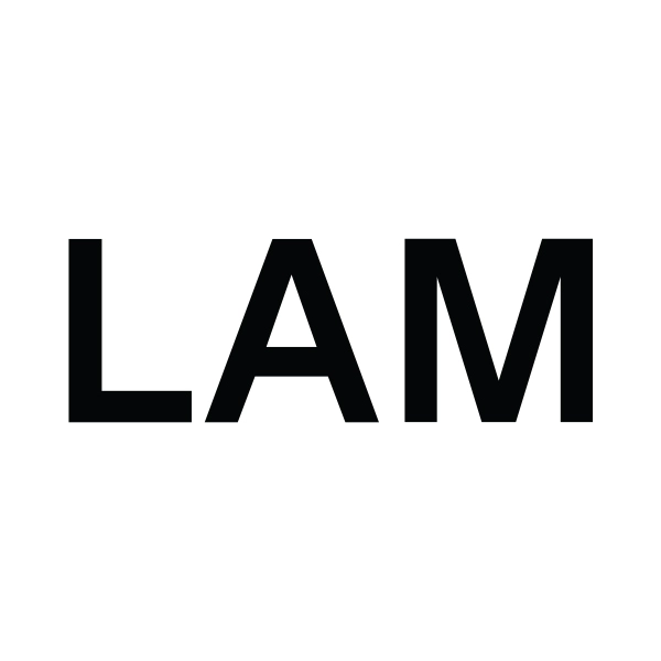 landscapearchitecturemagazine.org icon