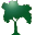 landscapeds.com icon