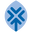 landscapehub.com icon