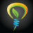 landscapelightingguru.com icon