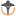 landscapelightingottawa.com icon
