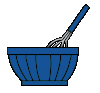 landscapemagazine.co.uk icon