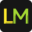 landscapemarketers.co.uk icon