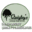 landscapenashville.com icon