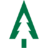 landscaper-marketing.ca icon