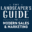 landscapersguide.com icon