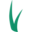 landscapesbyforeverlawn.com icon