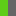 landscapestories.net icon