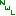 landscapesupply.com icon