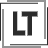 landscapetrades.com icon