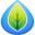 landscapingnorthlasvegas.com icon