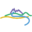 landschaftsinitiative.ch icon