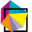 landschaftsverband.org icon