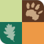 landschapoverijssel.nl icon