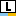 landschapreisboekwinkel.nl icon