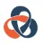 landseg.com.br icon