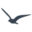 landsendweddings.com icon