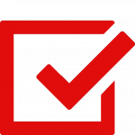 landshaftniy-dizayn.ru icon