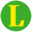 landshopping.se icon