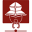 landshuter-hochzeit.de icon