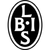 landskronabois.se icon