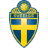 landslagetsfotbollsskola.se icon