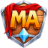 landsofminearchy.com icon