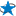 landstaronline.com icon